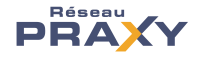logo-reseau-praxy
