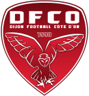 Logo_Dijon_Football_Côte_d'Or.svg